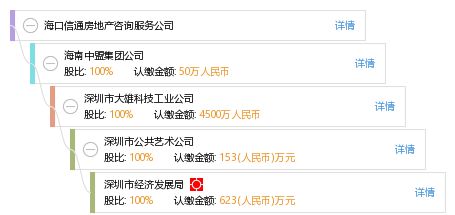 ?？谛磐ǚ康禺a咨詢服務公司 專業引領，助您洞悉瓊州地產新機遇